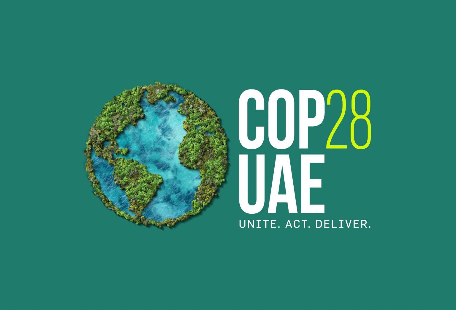 Post COP28 Youth Demand a Special Fund